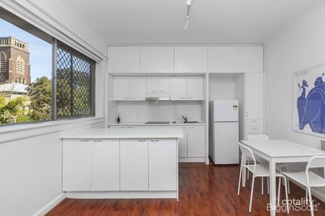 Property photo of 18/603 High Street Prahran VIC 3181