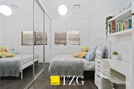 Property photo of 1 Julia Street Ashfield NSW 2131