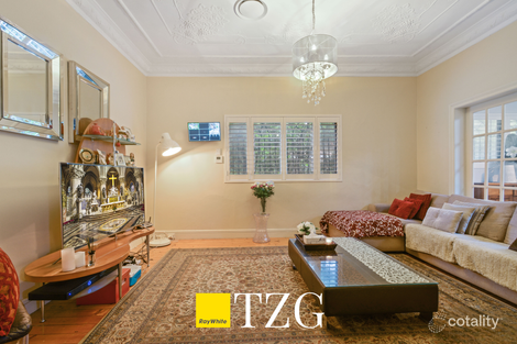 Property photo of 1 Julia Street Ashfield NSW 2131