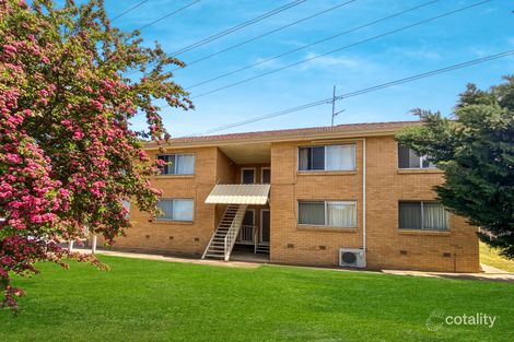 1/3 Mulach St, Cooma, NSW 2630