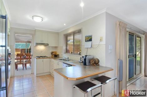 Property photo of 6 Maloney Street Queanbeyan West NSW 2620