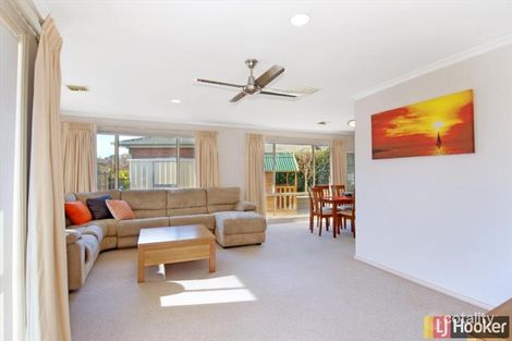 Property photo of 6 Maloney Street Queanbeyan West NSW 2620