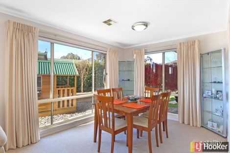 Property photo of 6 Maloney Street Queanbeyan West NSW 2620