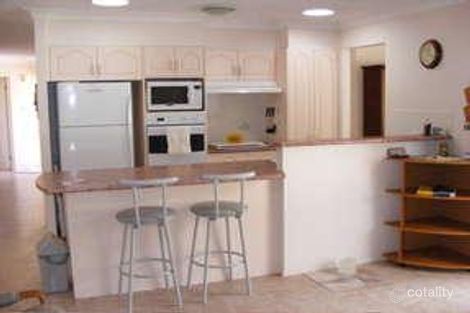 Property photo of 3 Collett Place St Georges Basin NSW 2540