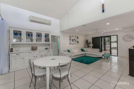 Property photo of 5 Wywong Street Pacific Paradise QLD 4564