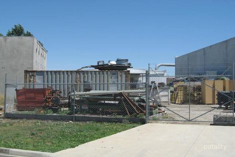 15 Ralston Ave, Sunshine North, VIC 3020