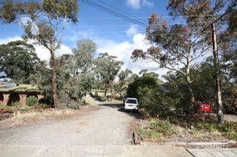 Lot 759 Fairlie Dr, Flagstaff Hill, SA 5159