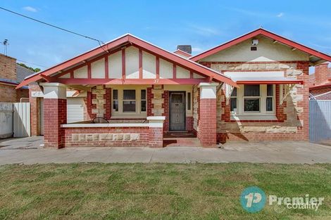 Property photo of 37 Guilford Avenue Prospect SA 5082