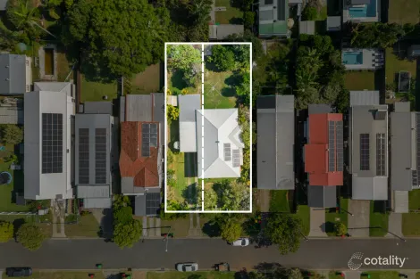 16 Hatfield St, Banyo, QLD 4014