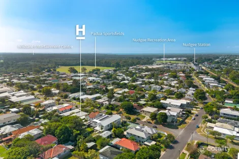 Property photo of 16 Hatfield Street Banyo QLD 4014