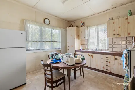 Property photo of 16 Hatfield Street Banyo QLD 4014
