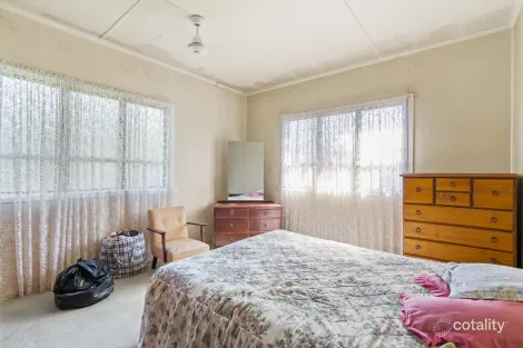 Property photo of 16 Hatfield Street Banyo QLD 4014