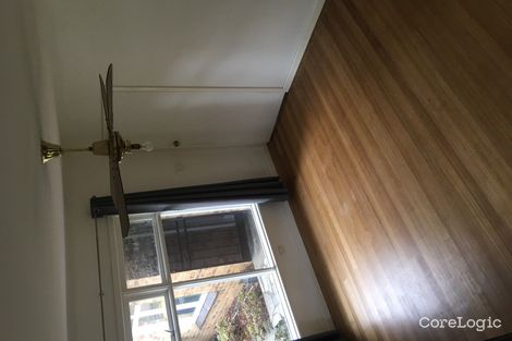 Property photo of 7A View Road Vermont VIC 3133