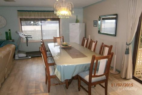 Property photo of 237 Esplanade Seaford SA 5169