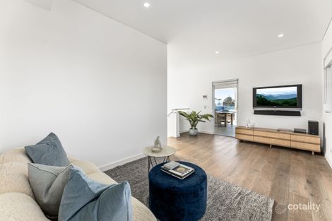 Property photo of 301/14 Marlo Road Cronulla NSW 2230
