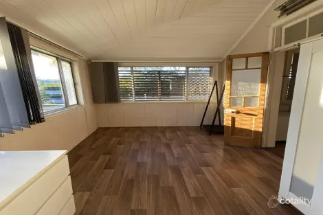 Property photo of 360 Old Cleveland Road Coorparoo QLD 4151