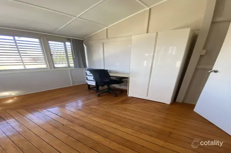 Property photo of 360 Old Cleveland Road Coorparoo QLD 4151