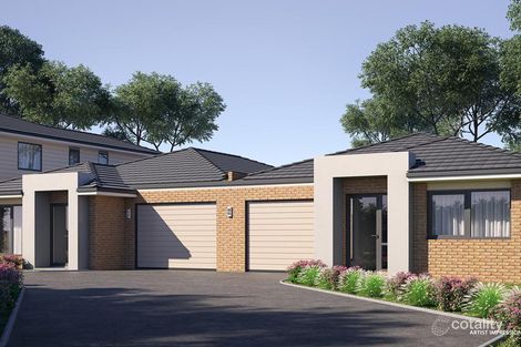 Property photo of 8/28 Madisson Crescent Carrum Downs VIC 3201