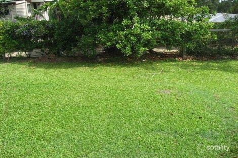 Property photo of 18 Kauri Street Cooroy QLD 4563