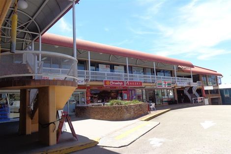 18/152 Musgrave Rd, Red Hill, QLD 4059