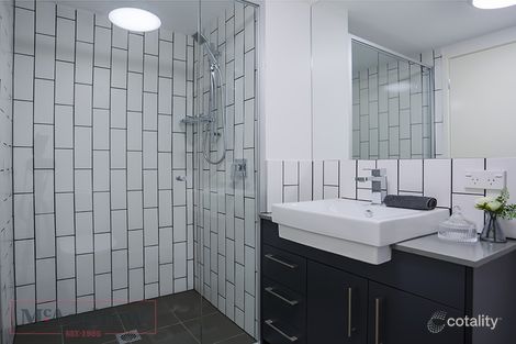 Property photo of 506/39 Thomas Street Chermside QLD 4032