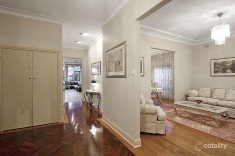 Property photo of 52 Hall Street McKinnon VIC 3204