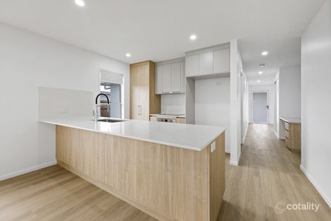 9 Jabiru Cct, Rural View, QLD 4740