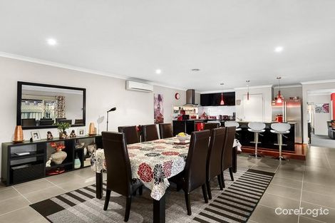 Property photo of 7 Metcalf Way Point Cook VIC 3030