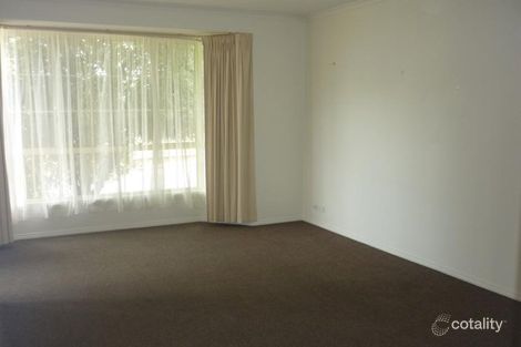 Property photo of 1/3 George Street Mount Gambier SA 5290