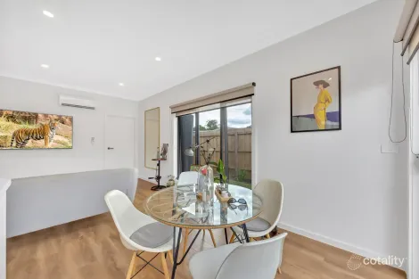 Property photo of 4/32 Adele Avenue Ferntree Gully VIC 3156