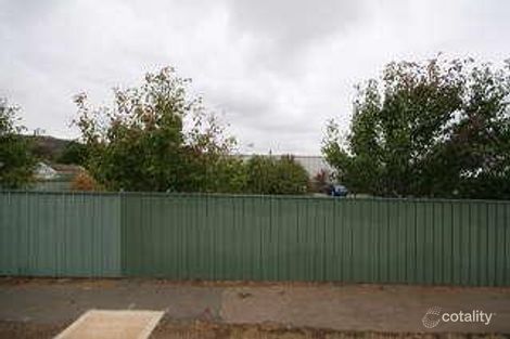 18 Springbank Rd, Panorama, SA 5041