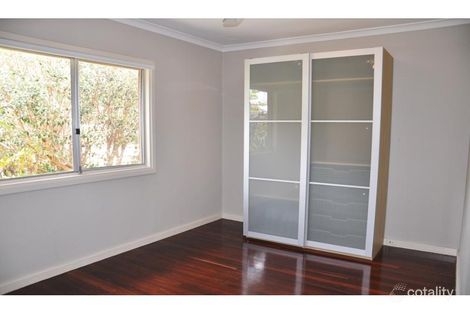 Property photo of 15 Greenslade Street Hamilton Hill WA 6163