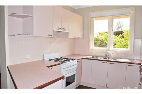 Property photo of 15 Greenslade Street Hamilton Hill WA 6163