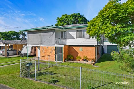 Property photo of 584 Beatty Road Acacia Ridge QLD 4110