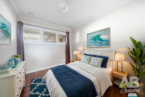 Property photo of 1057 Wanneroo Road Wanneroo WA 6065