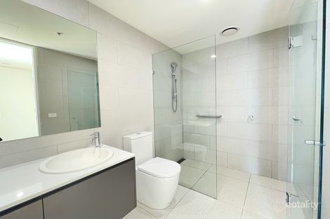 206/143 High St, Preston, VIC 3072