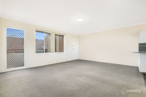 Property photo of 11/93 Warren Road Marrickville NSW 2204