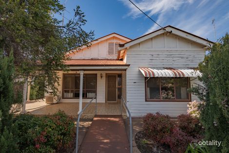 89 Operator St, West Wyalong, NSW 2671