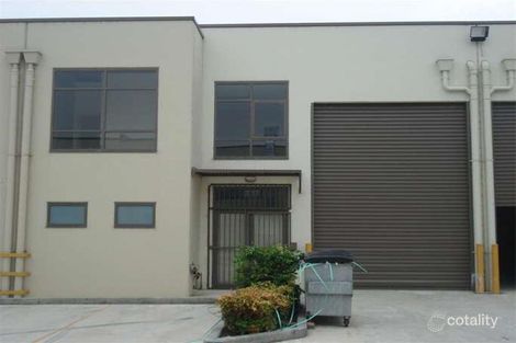 2/4 Birmingham Ave, Villawood, NSW 2163