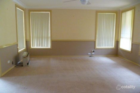 Property photo of 2/19 Bertram Close Tarrawanna NSW 2518