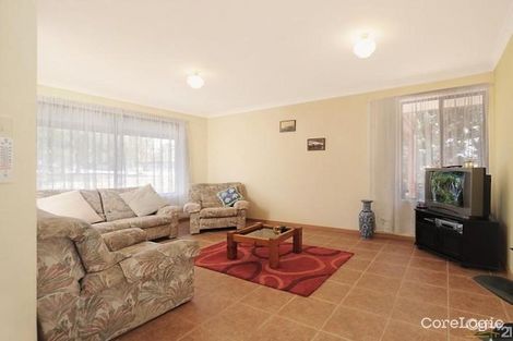 Property photo of 4 Ainsbury Parade Clarkson WA 6030