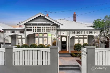 418 Ryrie St, East Geelong, VIC 3219