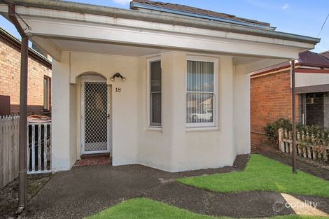 18 Cupro St, Lithgow, NSW 2790
