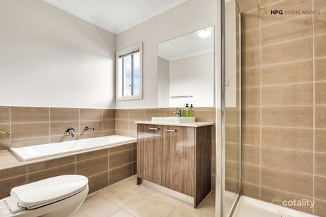 Property photo of 2/56 Cuthbert Street Broadmeadows VIC 3047