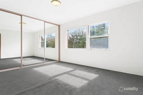 Property photo of 1/251A Botany Street Kingsford NSW 2032