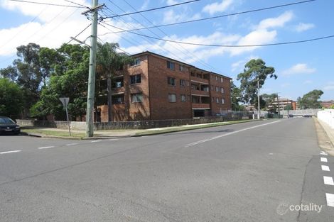 4/8-10 CHURCH ST, CABRAMATTA, NSW 2166