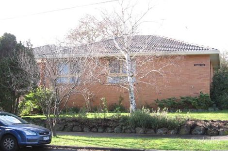 11 Murphy Rd, Doncaster East, VIC 3109