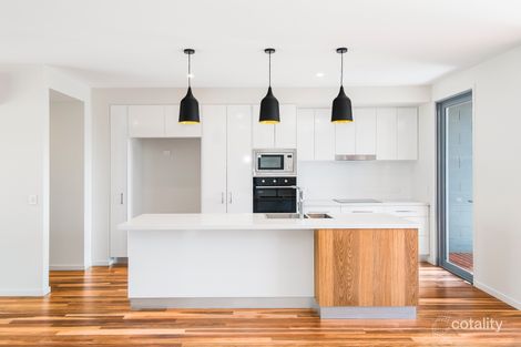 33g Kersley Rd, Kenmore, QLD 4069