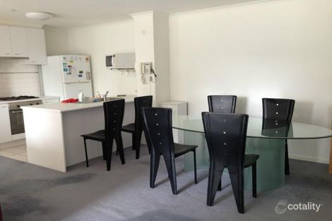 Property photo of 131/88-98 Southbank Boulevard Southbank VIC 3006
