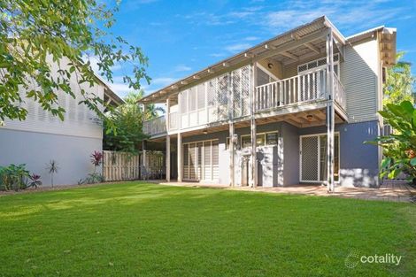 2b/9 Fairway Dr, Driver, NT 0830